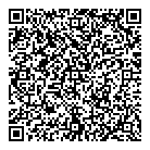 QR код "БЕГЕМОТиК"