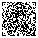 QR код "Камелия"