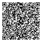 QR код "KruToy"
