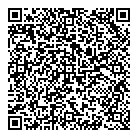 QR код "БЕГЕМОТиК"