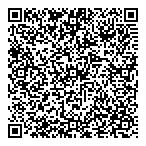 QR код "INFINITY"