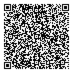 QR код "Intimissimi"