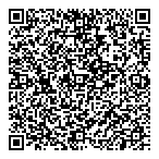 QR код "Wildberries.ru"