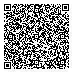 QR код "Bi Ki Ni"