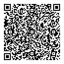 QR код "Бретелька"