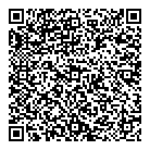 QR код "Каролина"