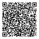QR код "Blueberry"