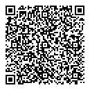 QR код "Belleza"