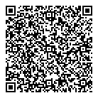 QR код "Мир белья"
