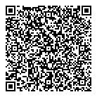 QR код "Золотое Руно"