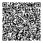 QR код "Lady Winter"