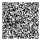QR код "Донер Кебаб"