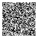 QR код "Афины"