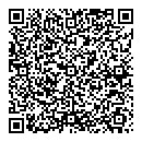 QR код "Zima"