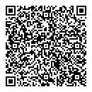 QR код "Рафаэль"