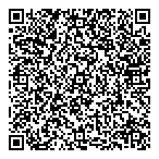 QR код "Салон штор"