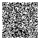 QR код "Роксолана"