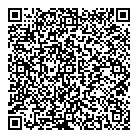 QR код "Патруль"