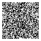 QR код "Егерьторг.ru"
