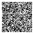 QR код "Военторг"