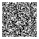 QR код "Профи"