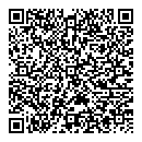 QR код "8den"