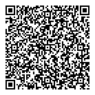 QR код "kari"