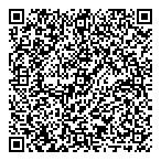 QR код "Надежда"