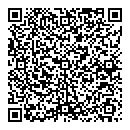 QR код "Elis"