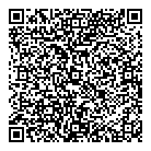 QR код "Bijou luxe"