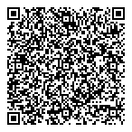 QR код "David Jones"
