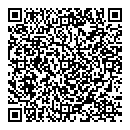 QR код "Круиз"