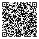 QR код "Соблазн"
