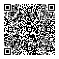 QR код "PARA"