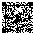 QR код "Саломея"