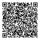 QR код "Модная линия"