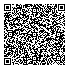 QR код "kari"