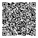 QR код "PARA"