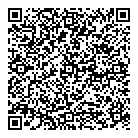 QR код "Текстильщик"