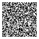 QR код "Старт"
