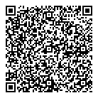 QR код "НаТриКа"