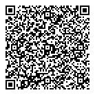 QR код "Для Вас"