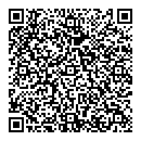 QR код "Мир штор"