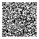 QR код "Текстильщик"