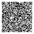 QR код "H&M"