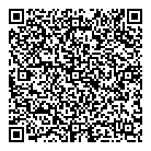 QR код "ОТТО"