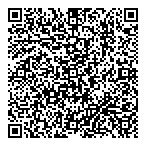 QR код "New look"