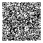 QR код "Gloria Jeans"