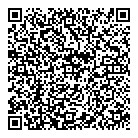 QR код "Смешные цены"