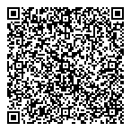 QR код "Pompa"